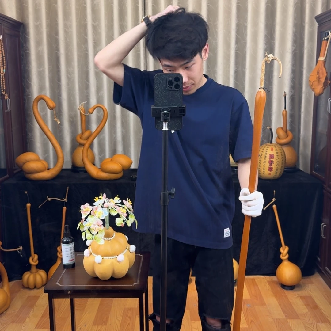 ?大国家党v今天好好的吧