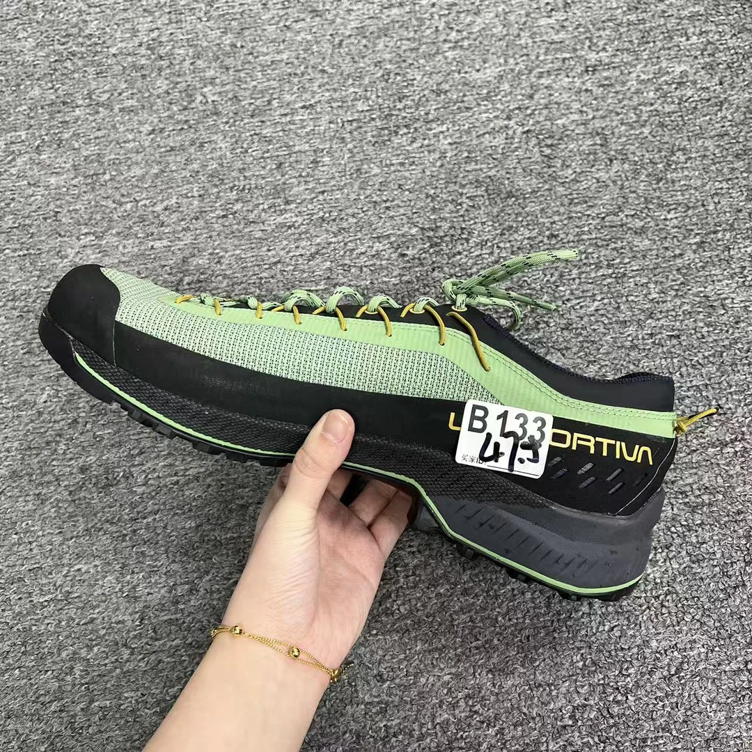 3-新款户外运动百搭休闲鞋 B133
