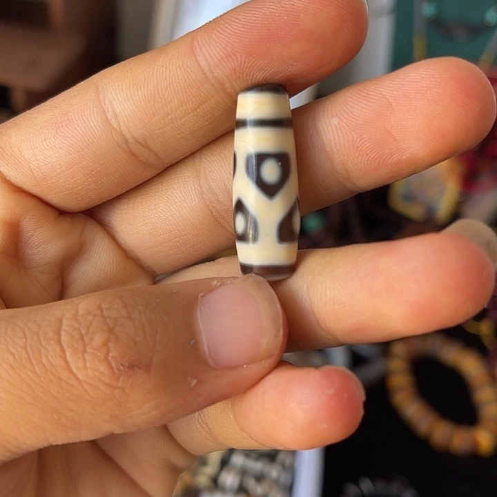 六道木无事牌龟甲长寿