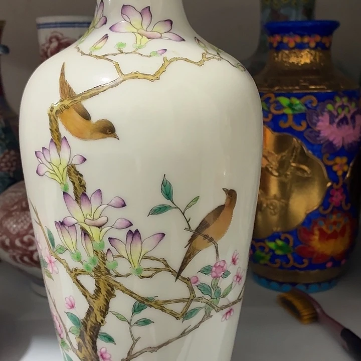 瓷器瓷器瓷器瓷器