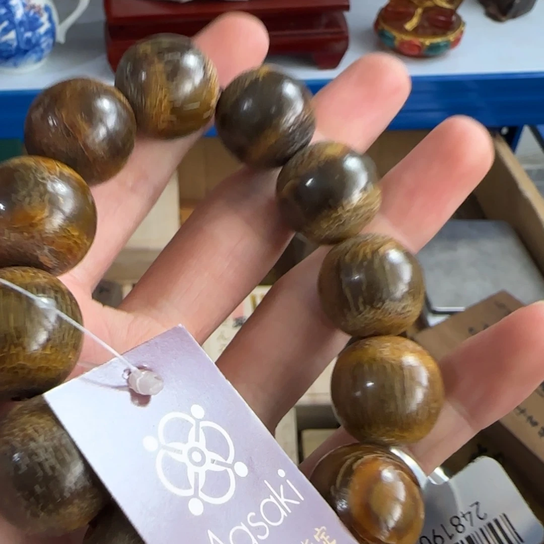 紫砂茶文化，工艺古美术