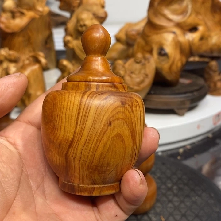 柏木（崖柏）X*R精品1221222222