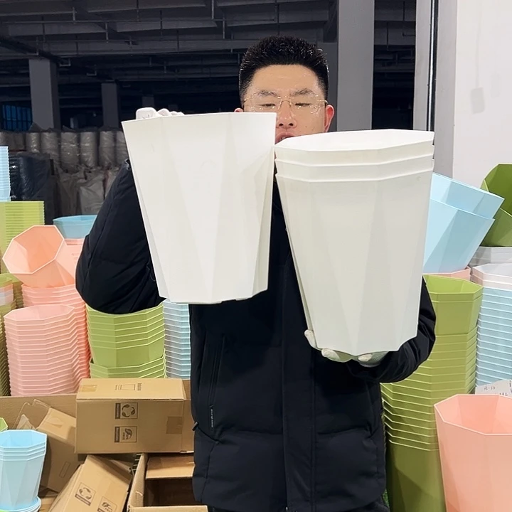 清仓fc245口24高29白色4只无托