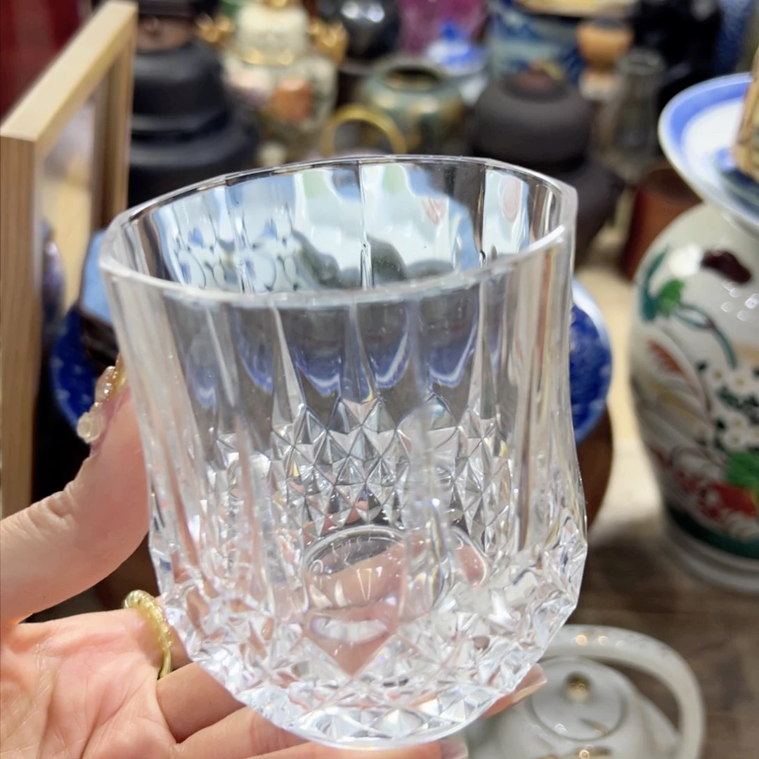 瓷片陶瓷制品厂生产加工技术规范