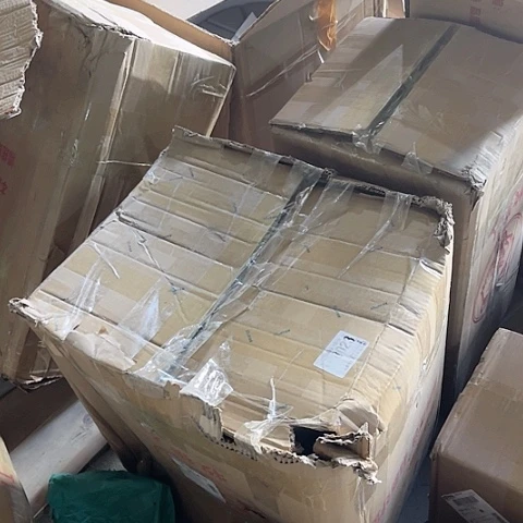 树脂021号盲盒一个