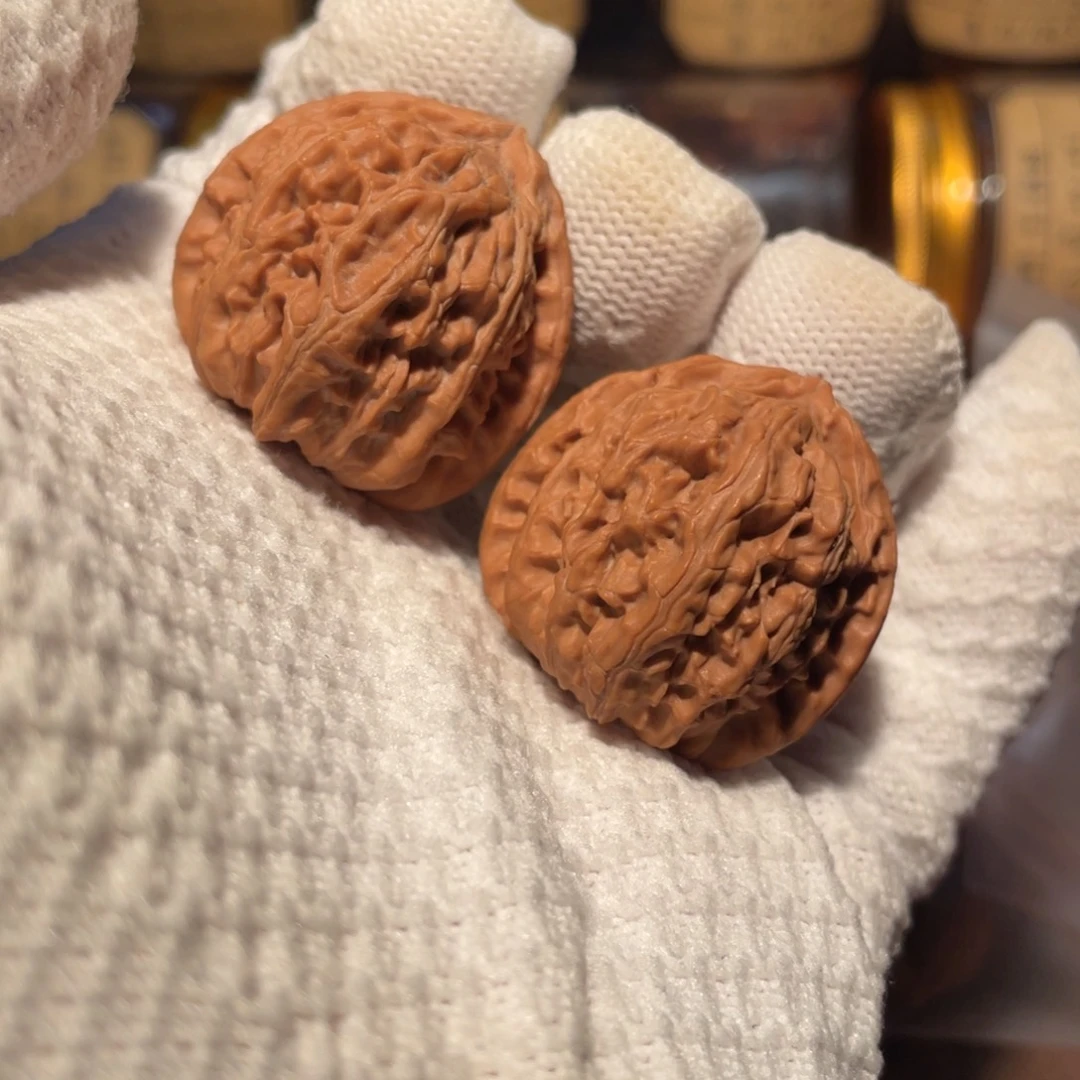 核桃33三角白bbbbbb