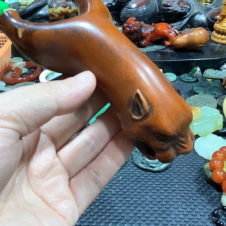 吊坠滴血莲花菩提