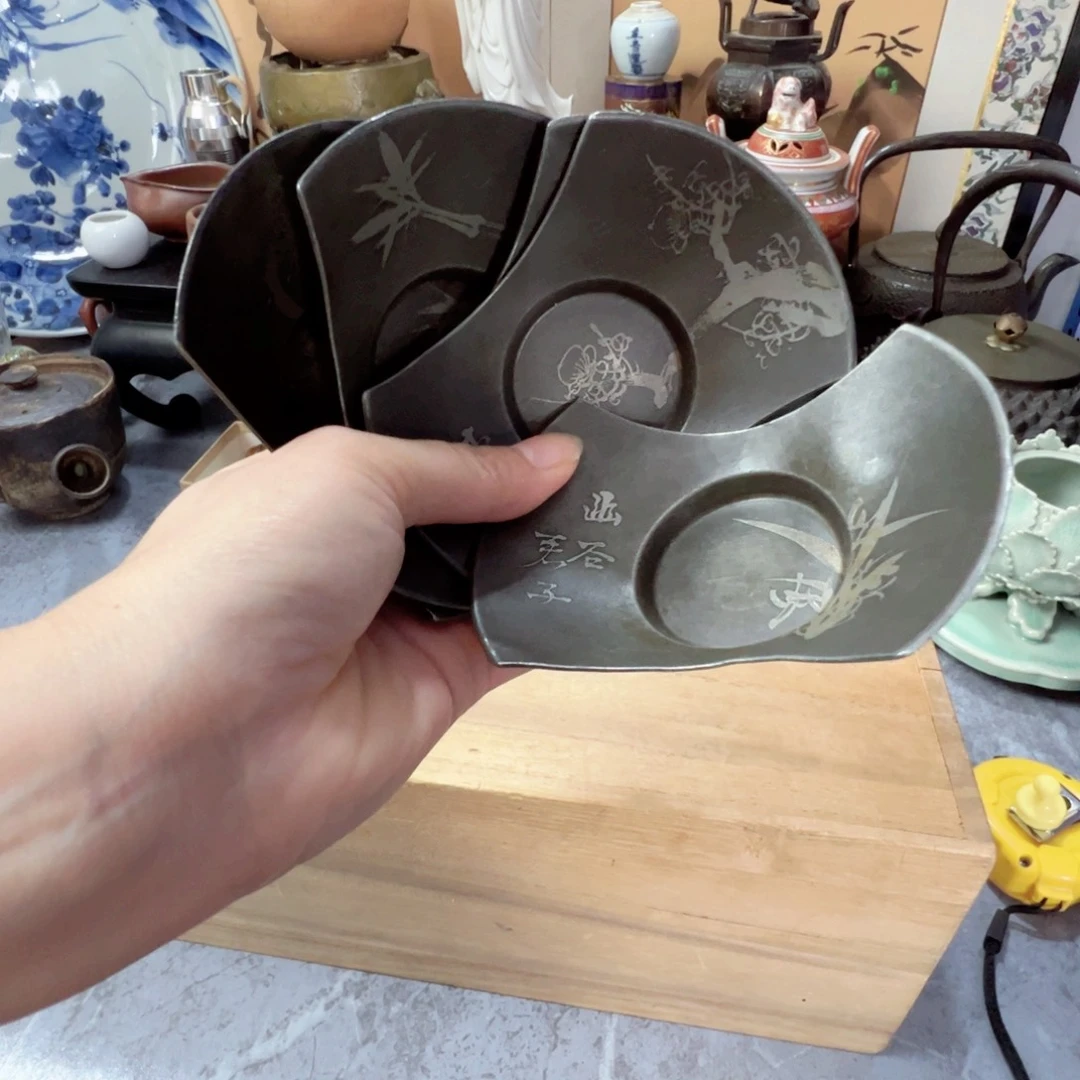 中古回流新货放漏大家快来哦