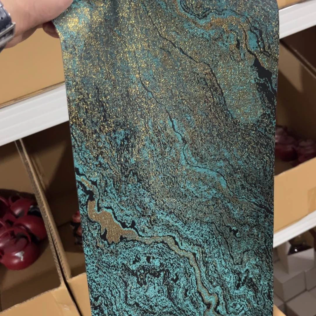 茶具茶具茶具茶具