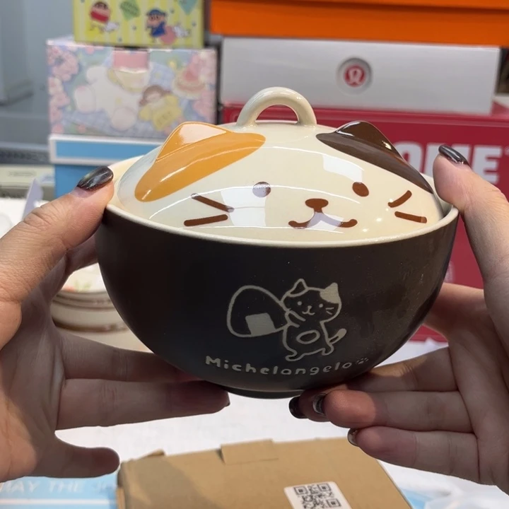 瓷片@@8888happyday