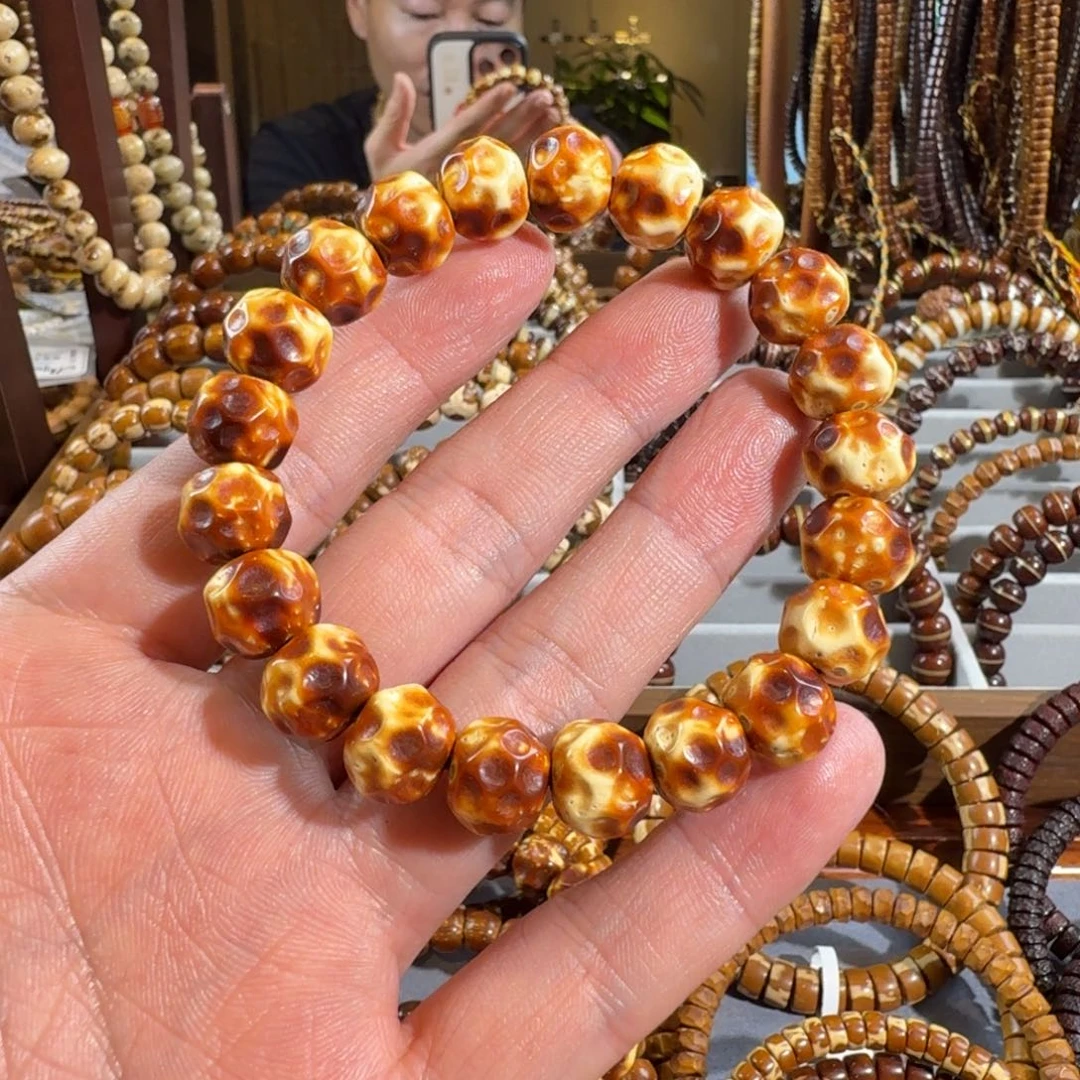 張***凉手串紫金鼠紫金鼠奶酪无相卡卡11