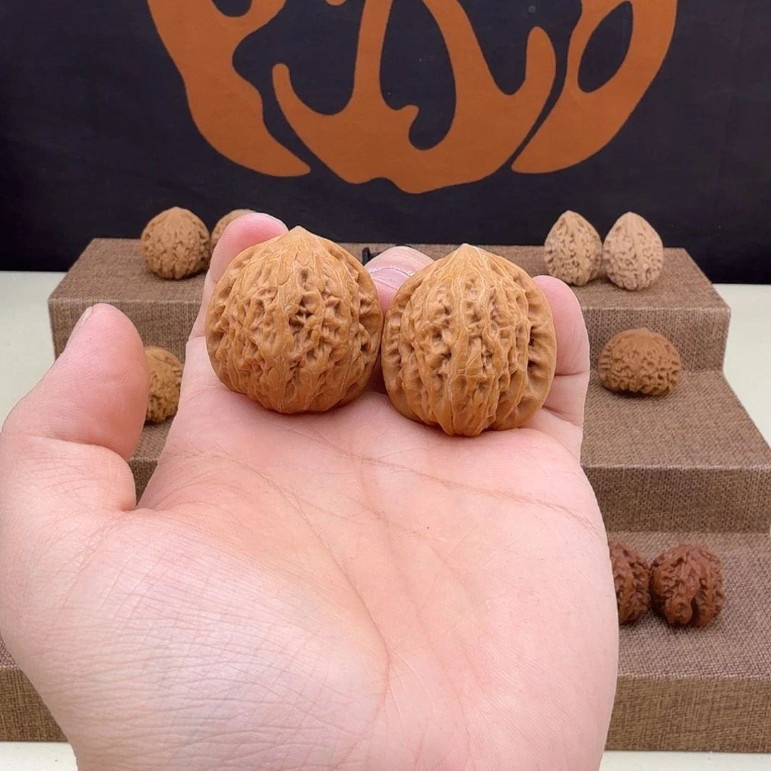 全品铁锤34/34/36