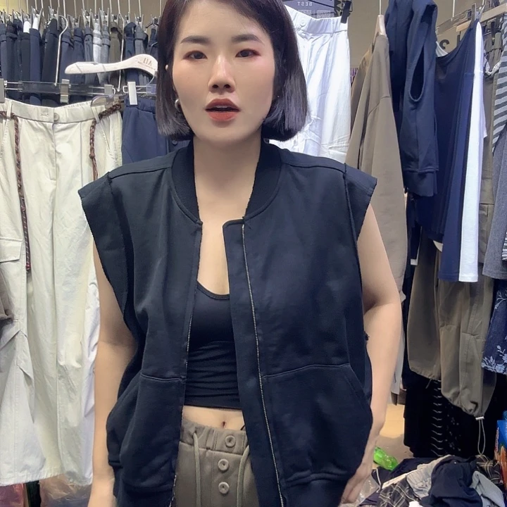 露***桐特价福利不退不换