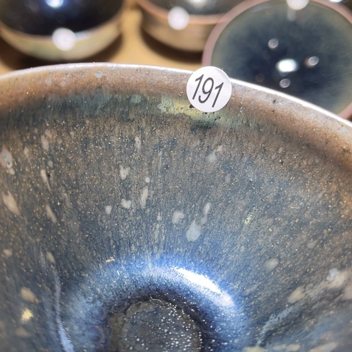 茶盏666666666666666666