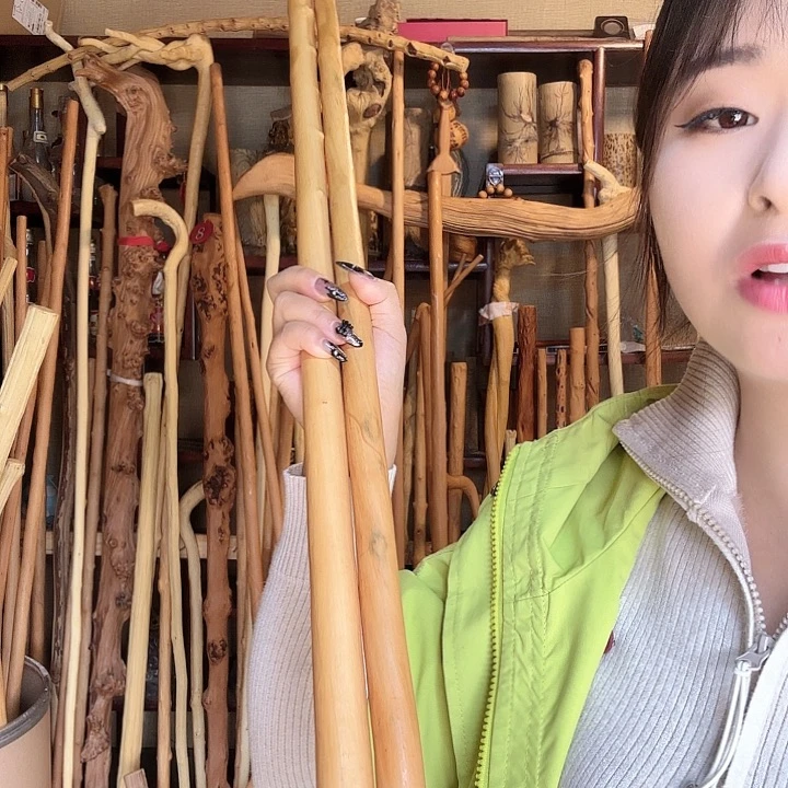 遇***水255555558885555555