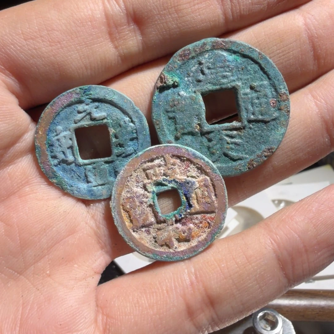 定制铜质工艺品定制