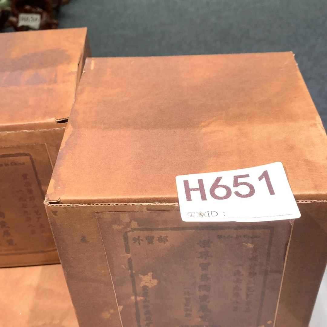 茶壶粗砂紫砂茶壶651