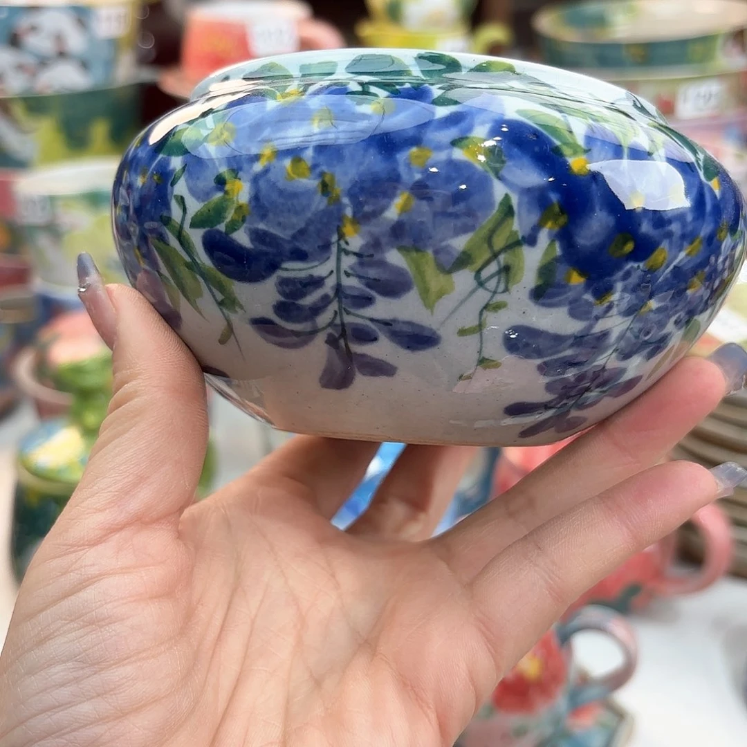 瓷片这一期太有意思咯嘛啊太开心我想听