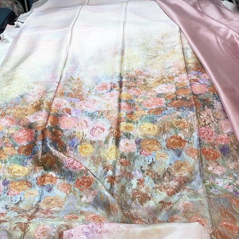 【闪购商品】棉195-235被套