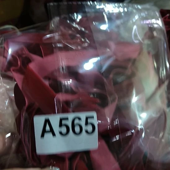 酒***？565%8分钟的吗啡色