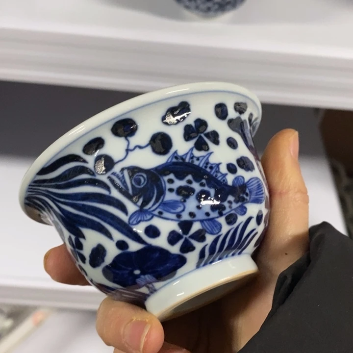 潇*?柴微瑕杯杯杯杯杯杯杯杯