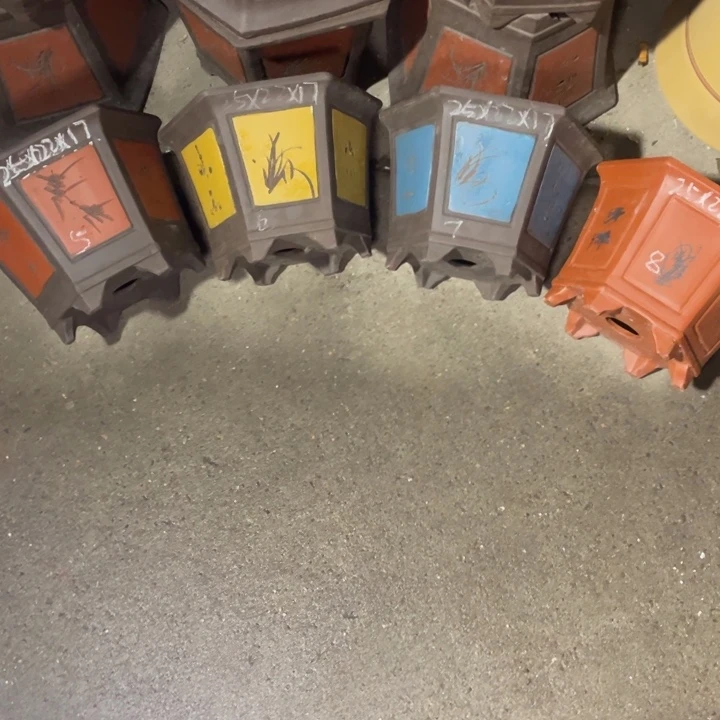 再说再说啧啧啥再说