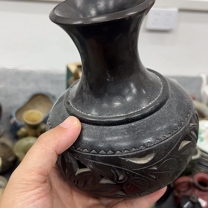 好货靓货漂亮好货