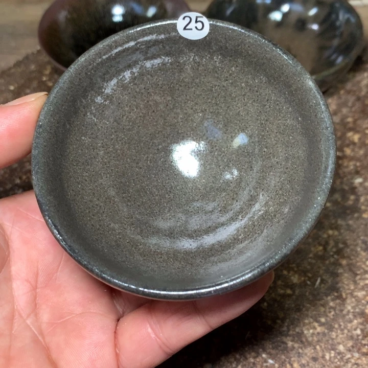 茶盏细看这支可公屏聊25