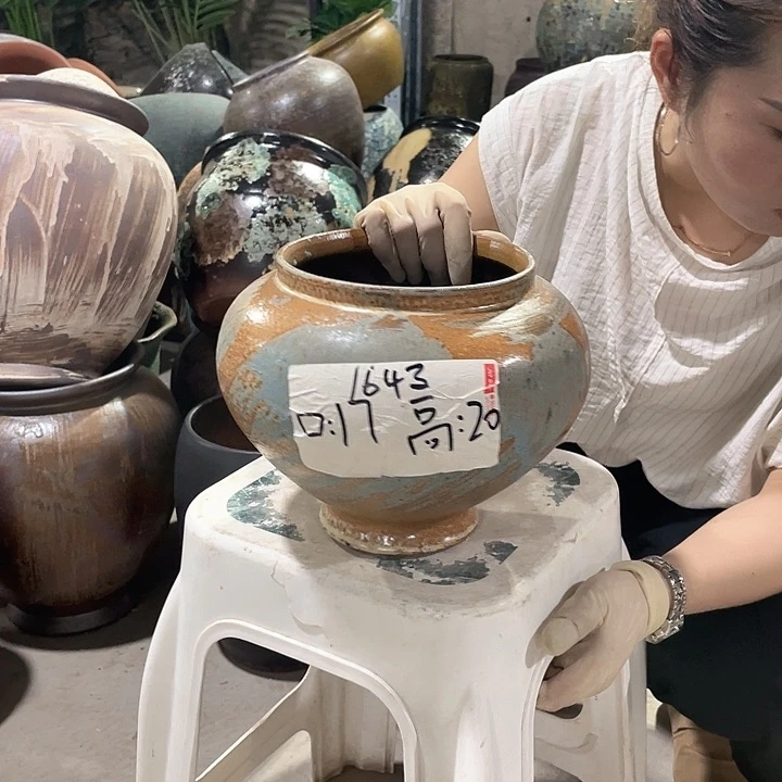 正品口17高20。zzzzx