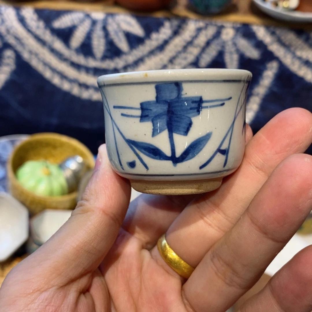 瓷片瓷器瓷器瓷器