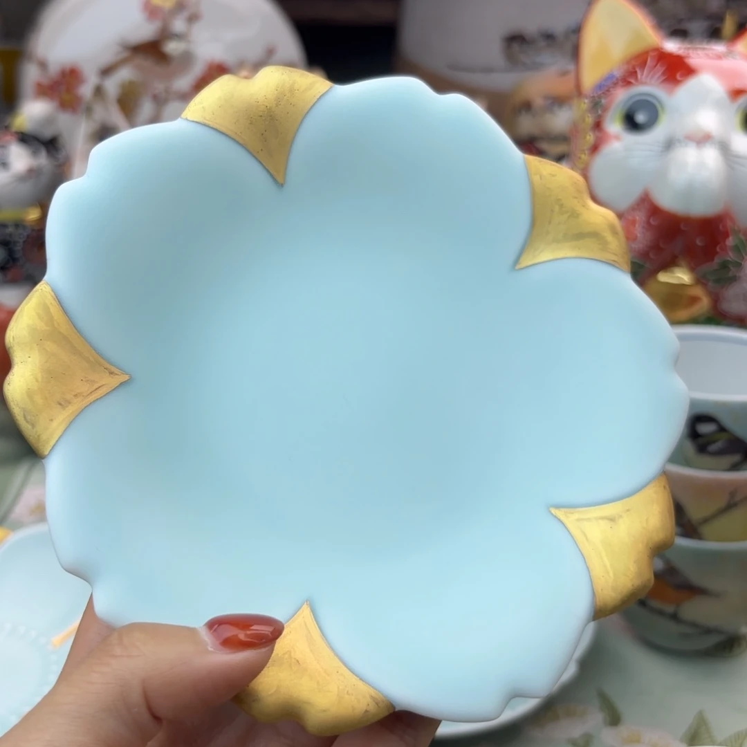 美美美美美美美美美美