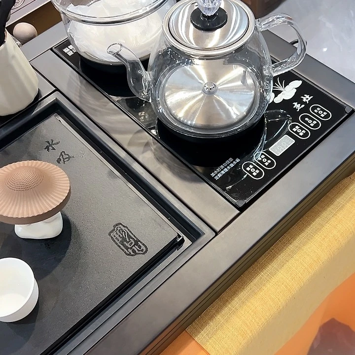 111111111111111111111