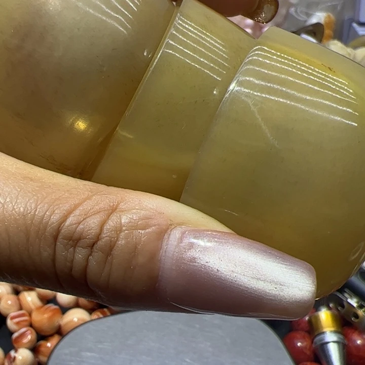 非金属无赛碗一个