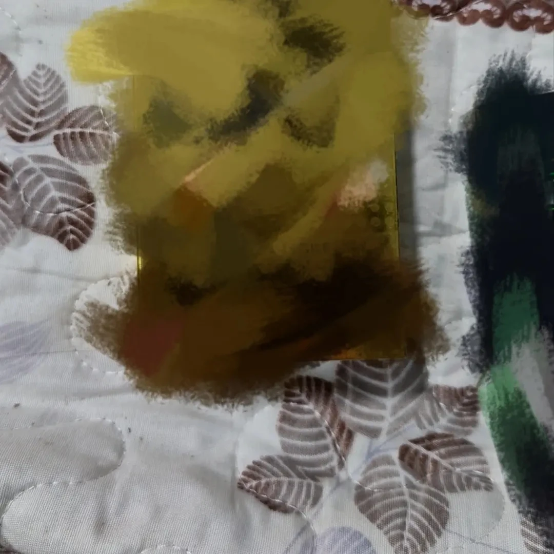 居家日用套装~BA