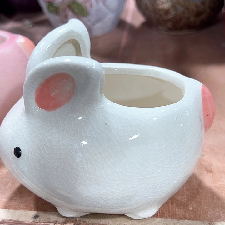口径问客服，满9元包邮