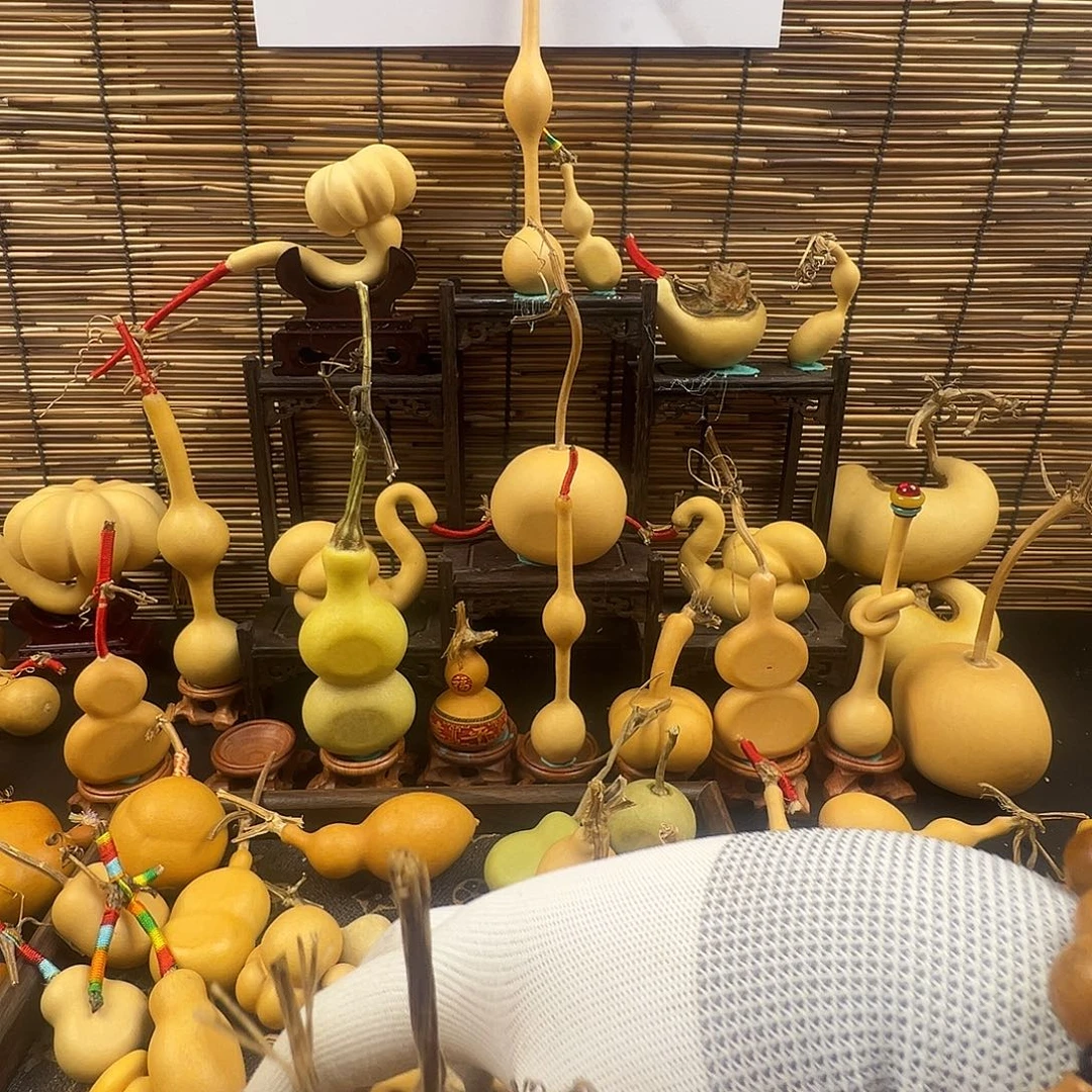 佳***_葫芦葫芦葫芦葫芦葫芦