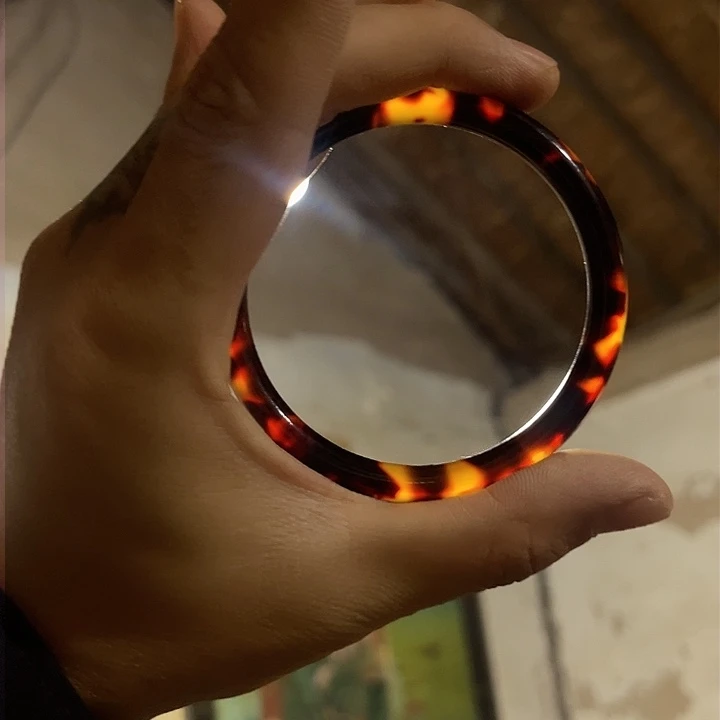 闪购商品老院子的