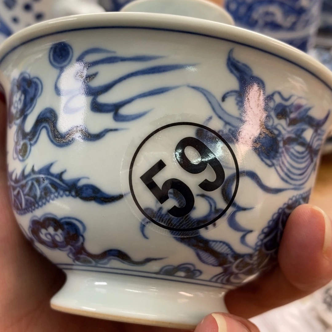 河****板手工制作物美价廉