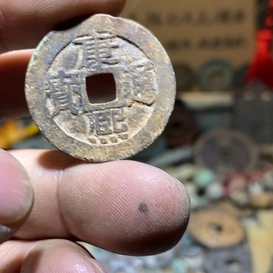 行***景大理石磁石123456789