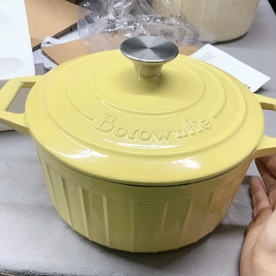 盘外贸单1个陶瓷英寸