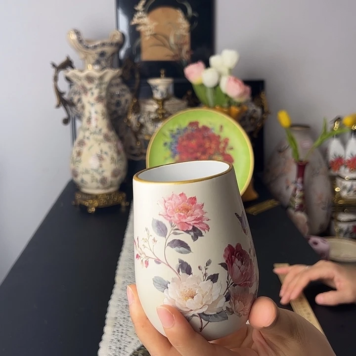 陶瓷陶瓷陶瓷家居