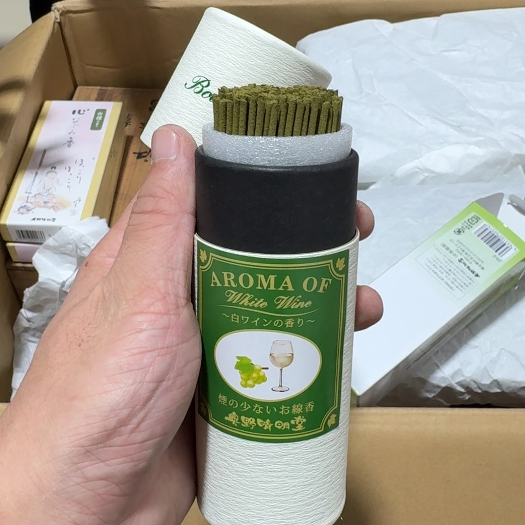 紫砂中古商品谨慎下单