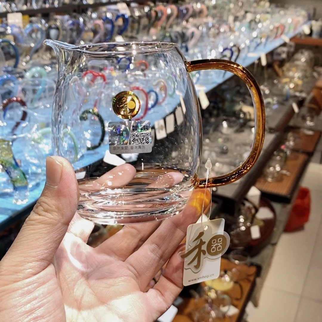 W***I5555555555555555555555