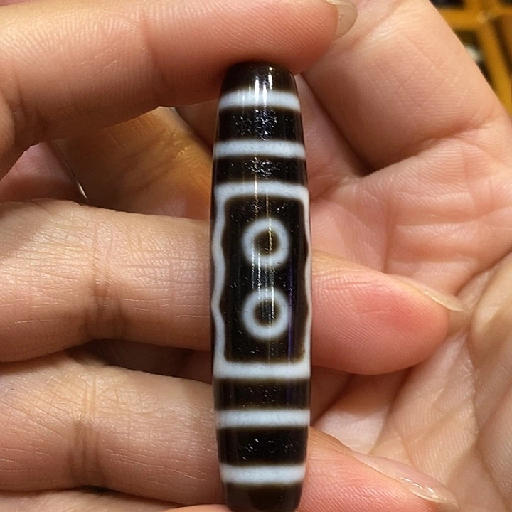 玛瑙/玉髓珠宝半成品未镶嵌