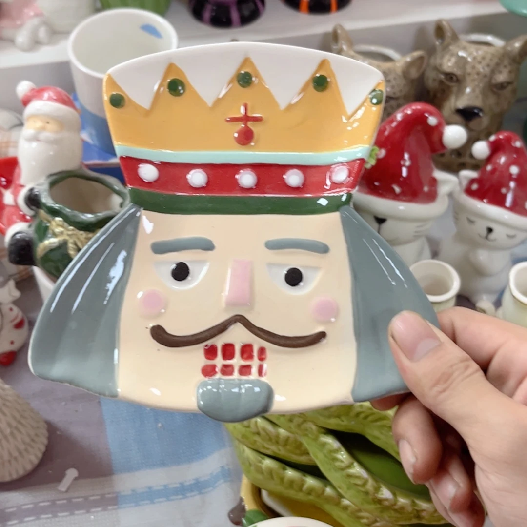 【闪购商品】陶瓷陶瓷陶瓷陶瓷
