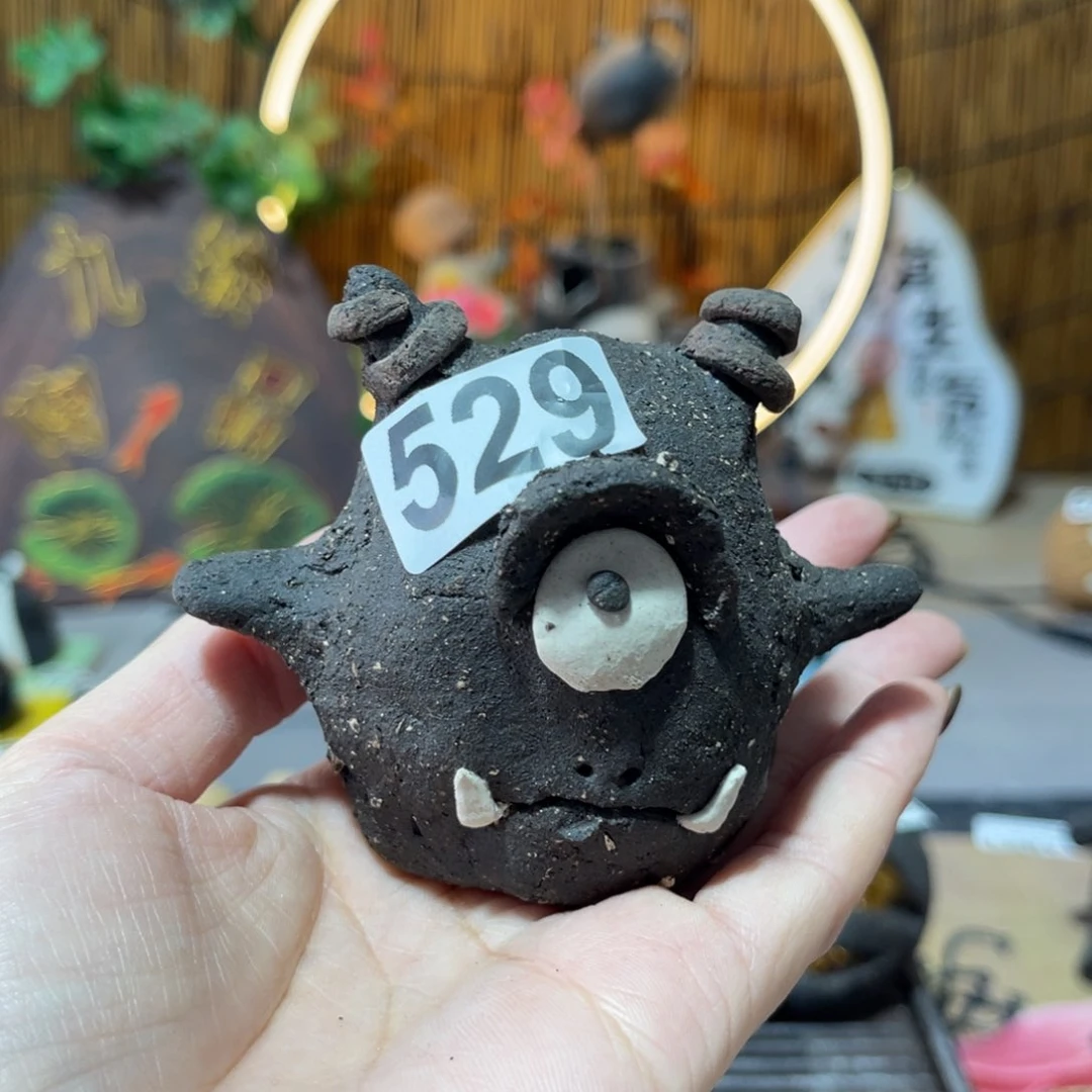 木村信弘柴烧保平