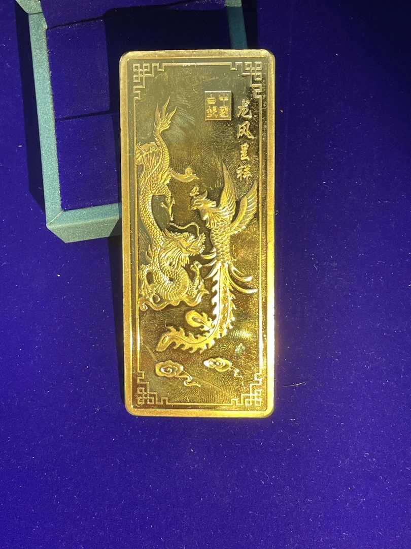 KT 时尚百搭经典中式复古怀旧时尚摆件精美KTR S234