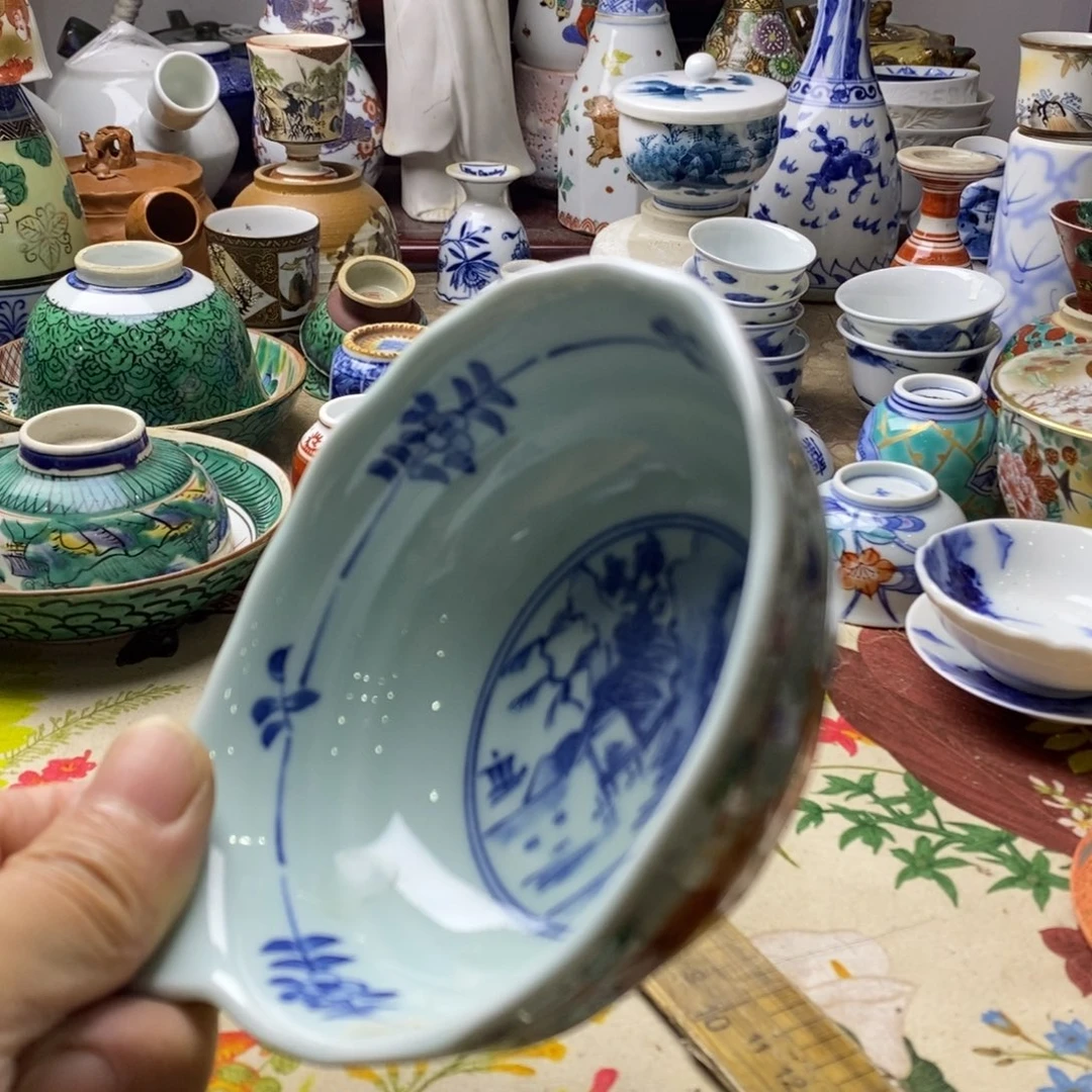 瓷片在家干了啥呀啊这不是