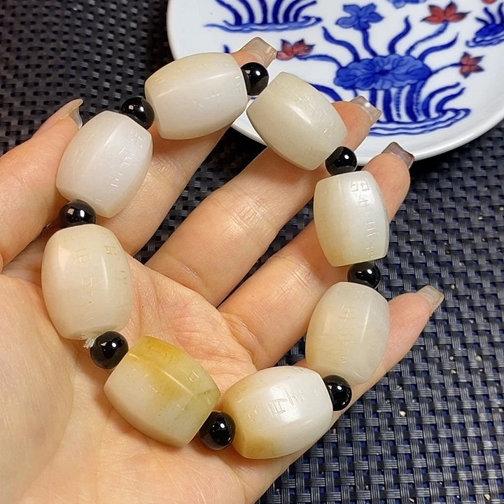 紫砂闪购商品，一图一物