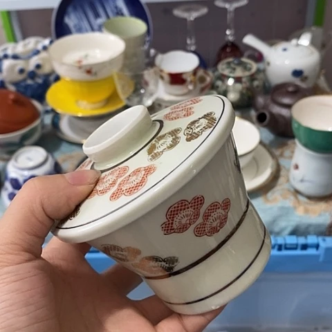 瓷片瓷片瓷片瓷片